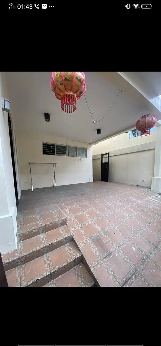 3STORY HOUSE FOR RENT - photo 3