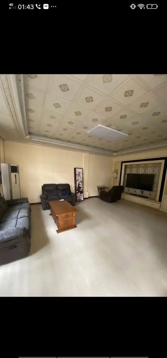 3STORY HOUSE FOR RENT - photo 4