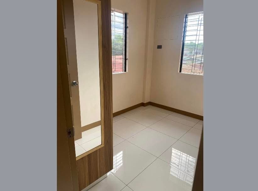 FOR RENT : - photo 3