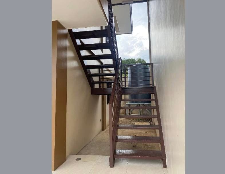 FOR RENT : - photo 7