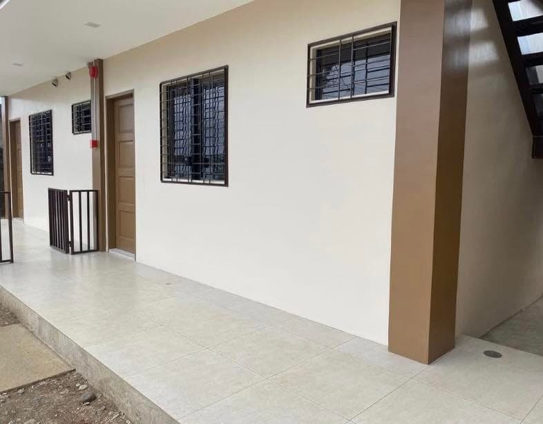 FOR RENT : - photo 8