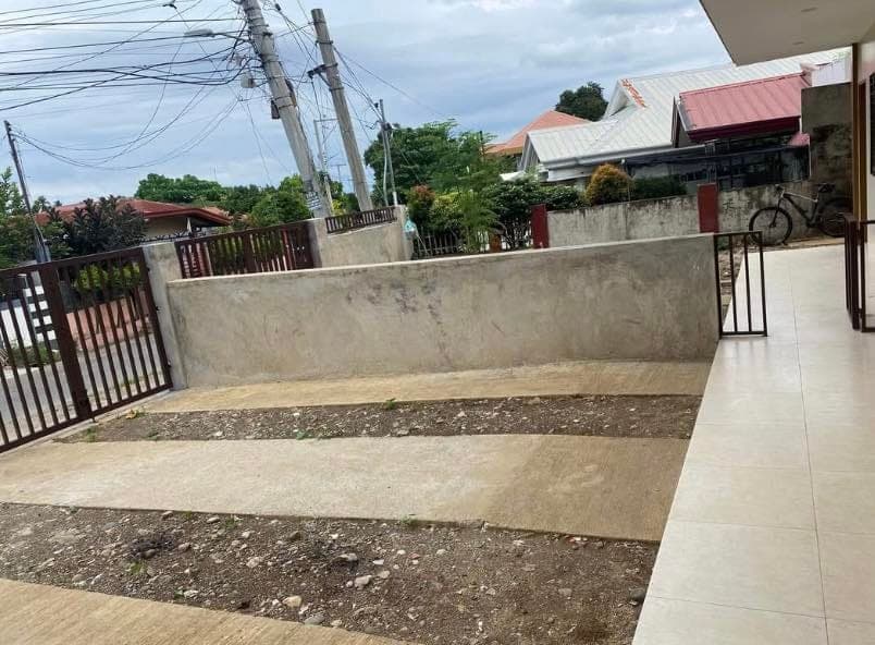 FOR RENT : - photo 9