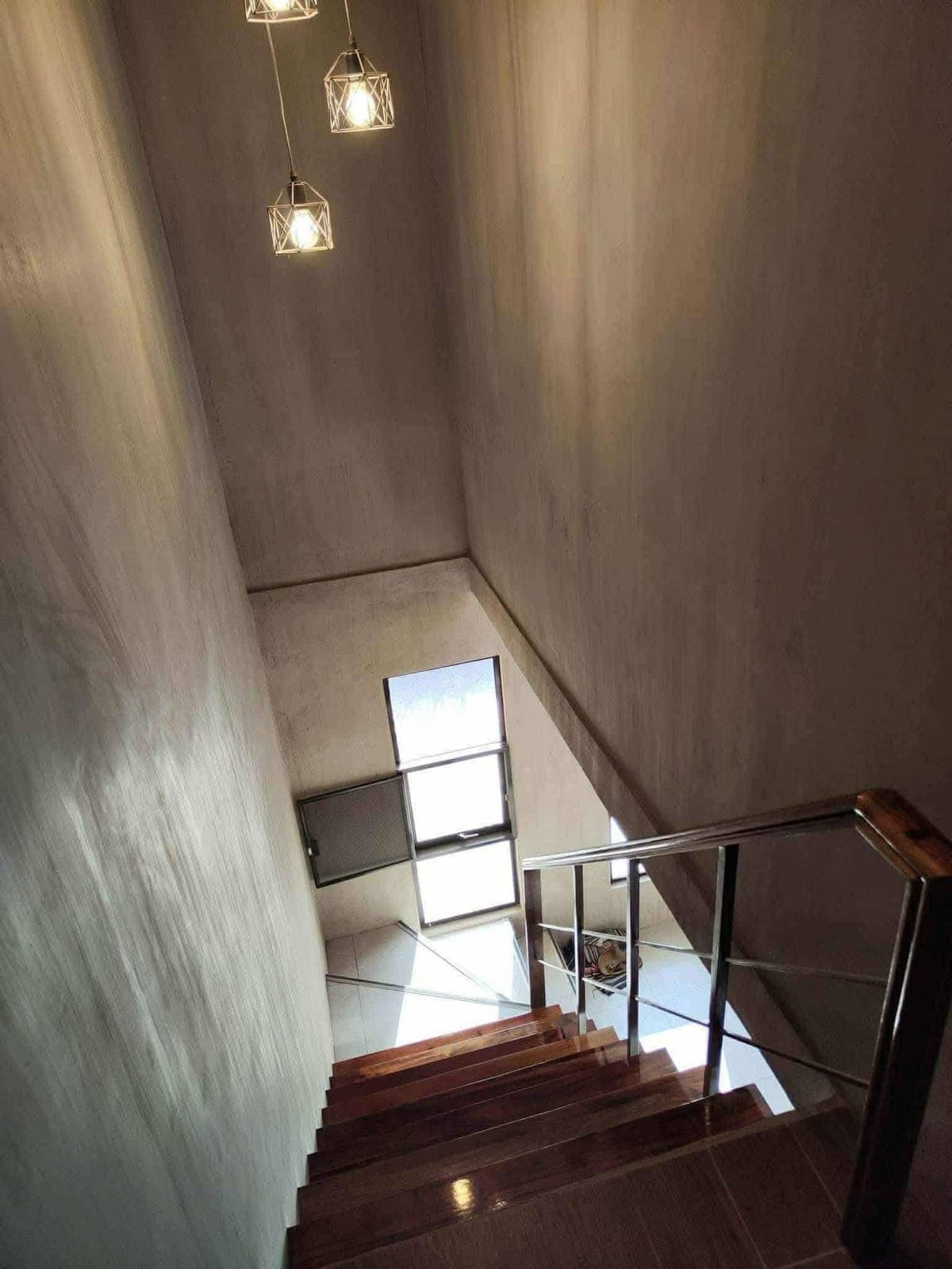 ☘️ TOWNHOUSE FOR RENT ☘️ - photo 1