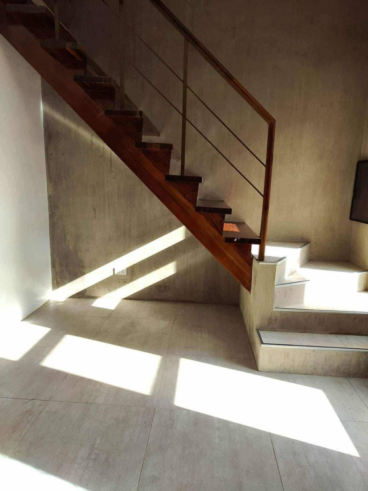 ☘️ TOWNHOUSE FOR RENT ☘️ - photo 2