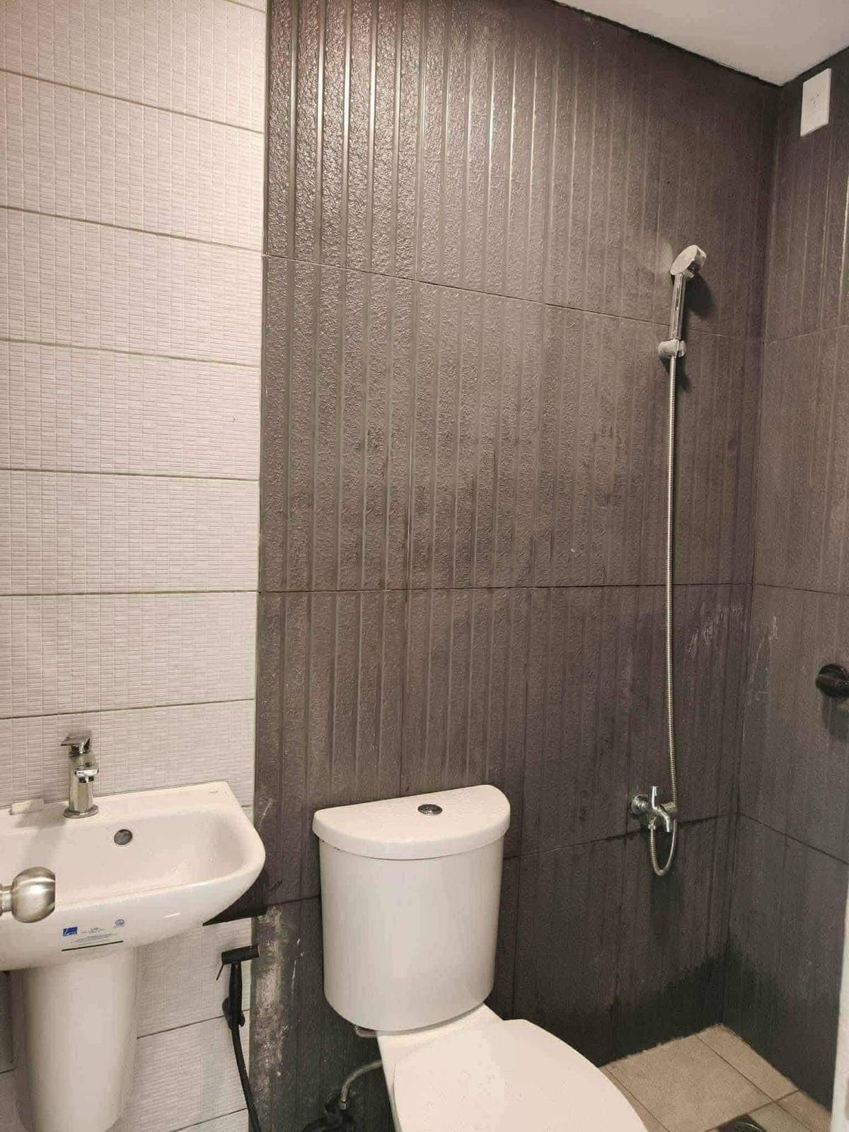 ☘️ TOWNHOUSE FOR RENT ☘️ - photo 3