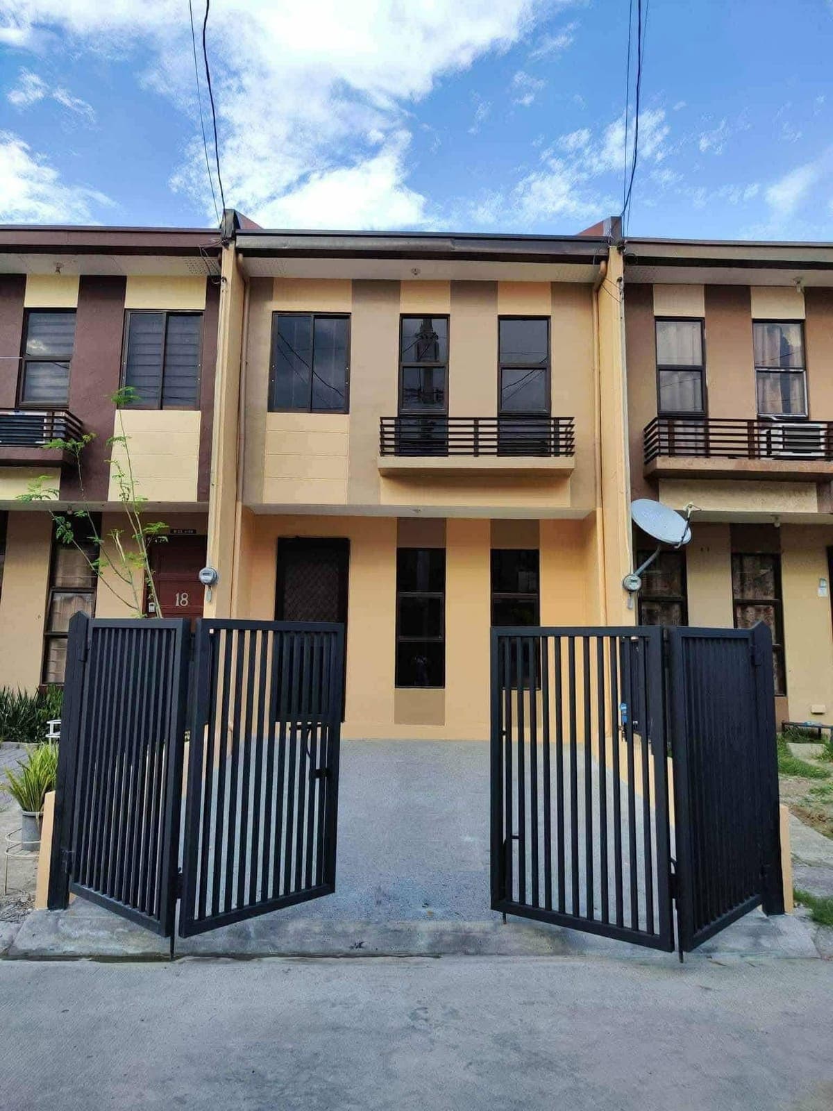 ☘️ TOWNHOUSE FOR RENT ☘️ - photo 5