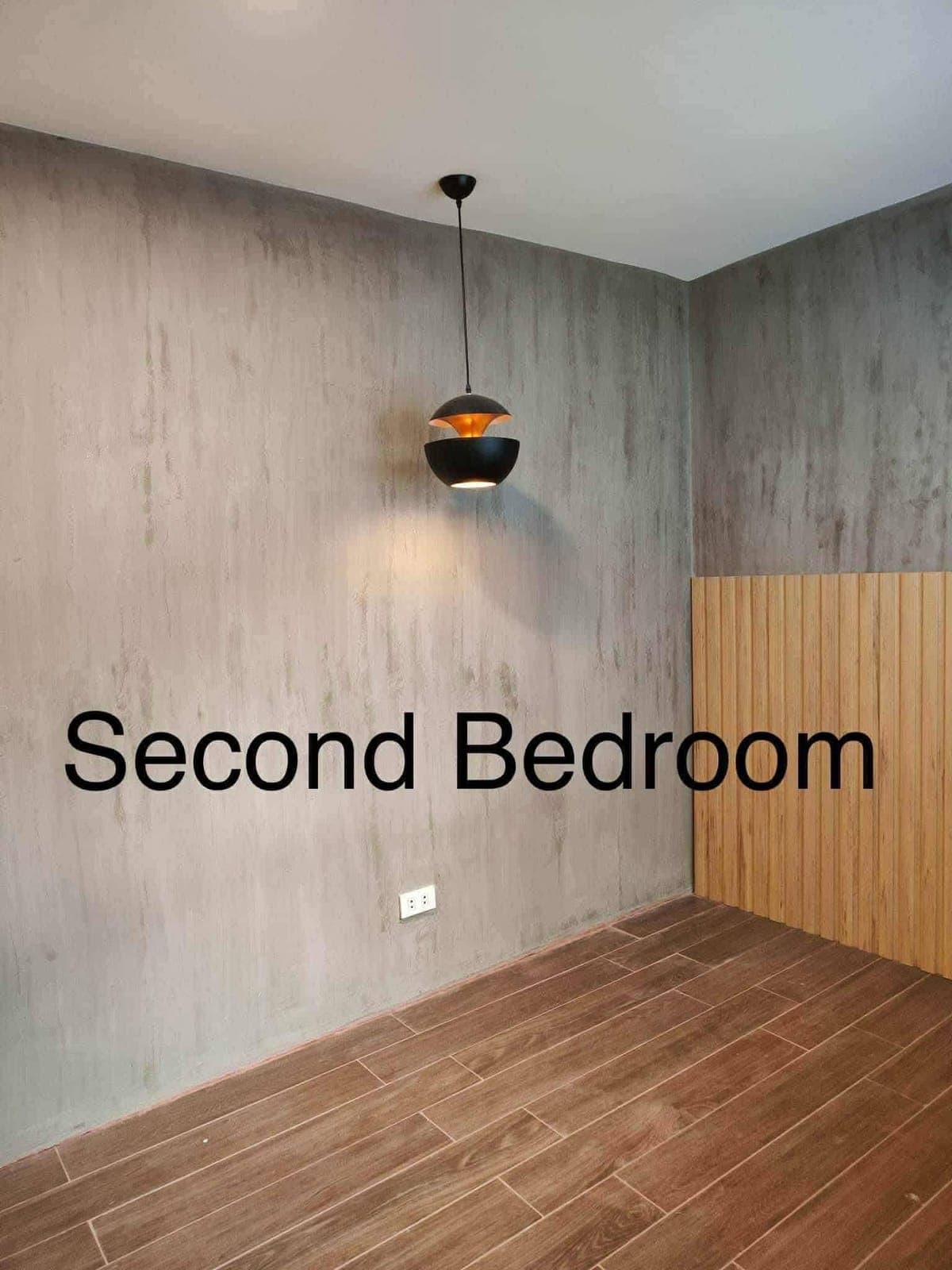 ☘️ TOWNHOUSE FOR RENT ☘️ - photo 6