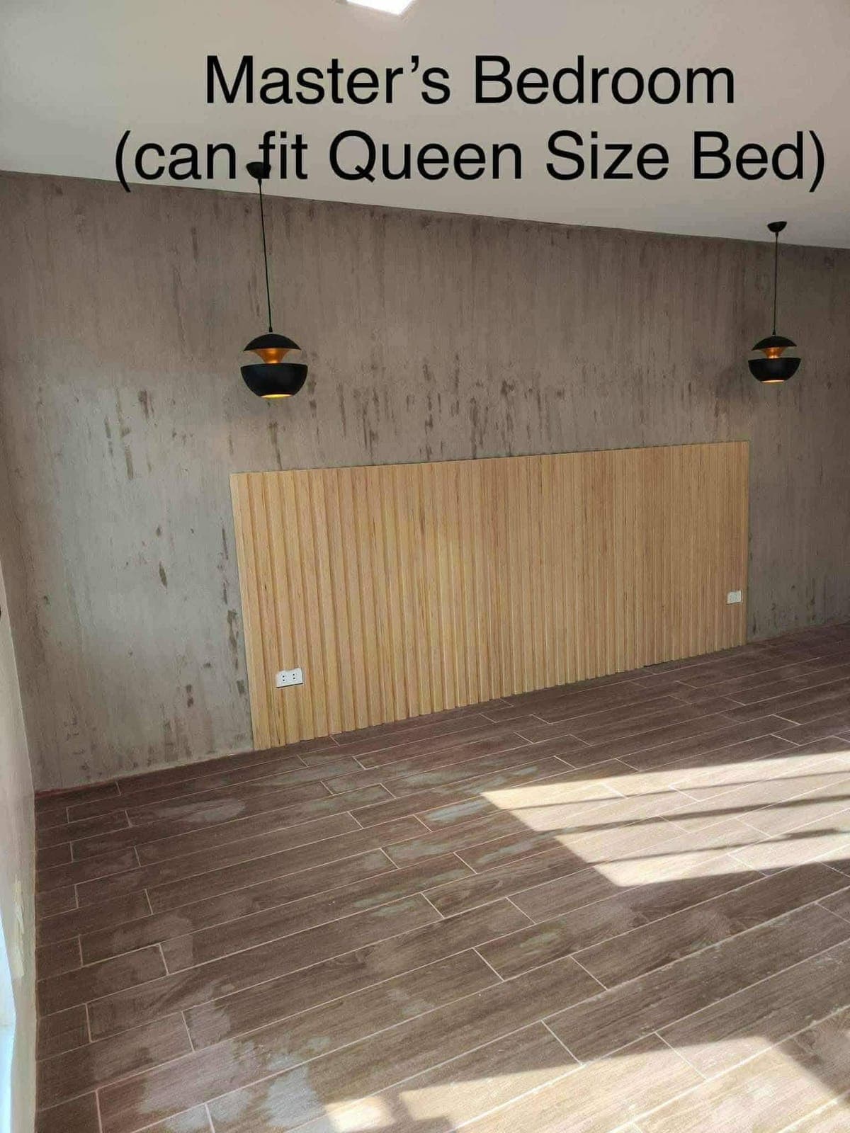 ☘️ TOWNHOUSE FOR RENT ☘️ - photo 7