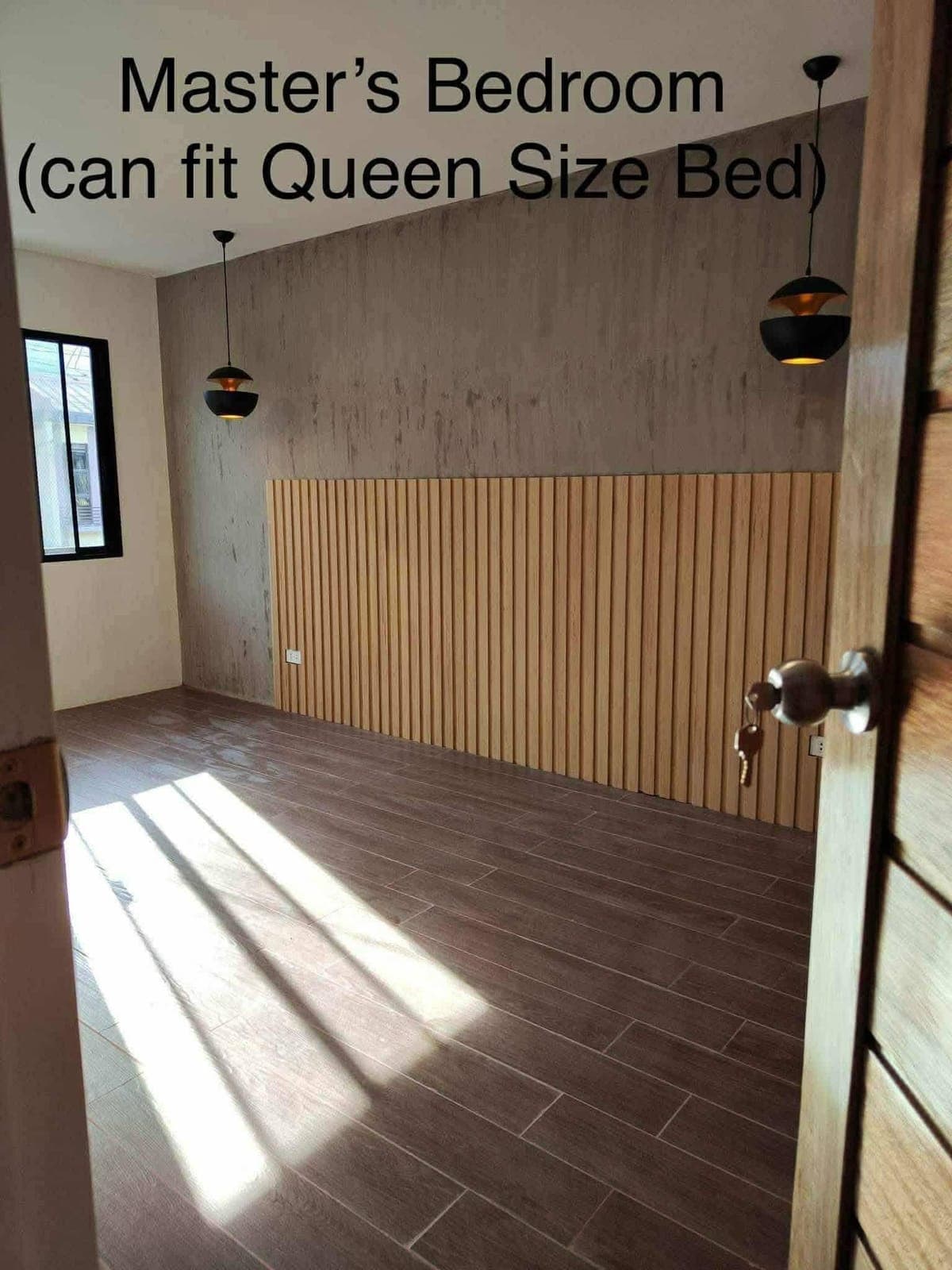 ☘️ TOWNHOUSE FOR RENT ☘️ - photo 8