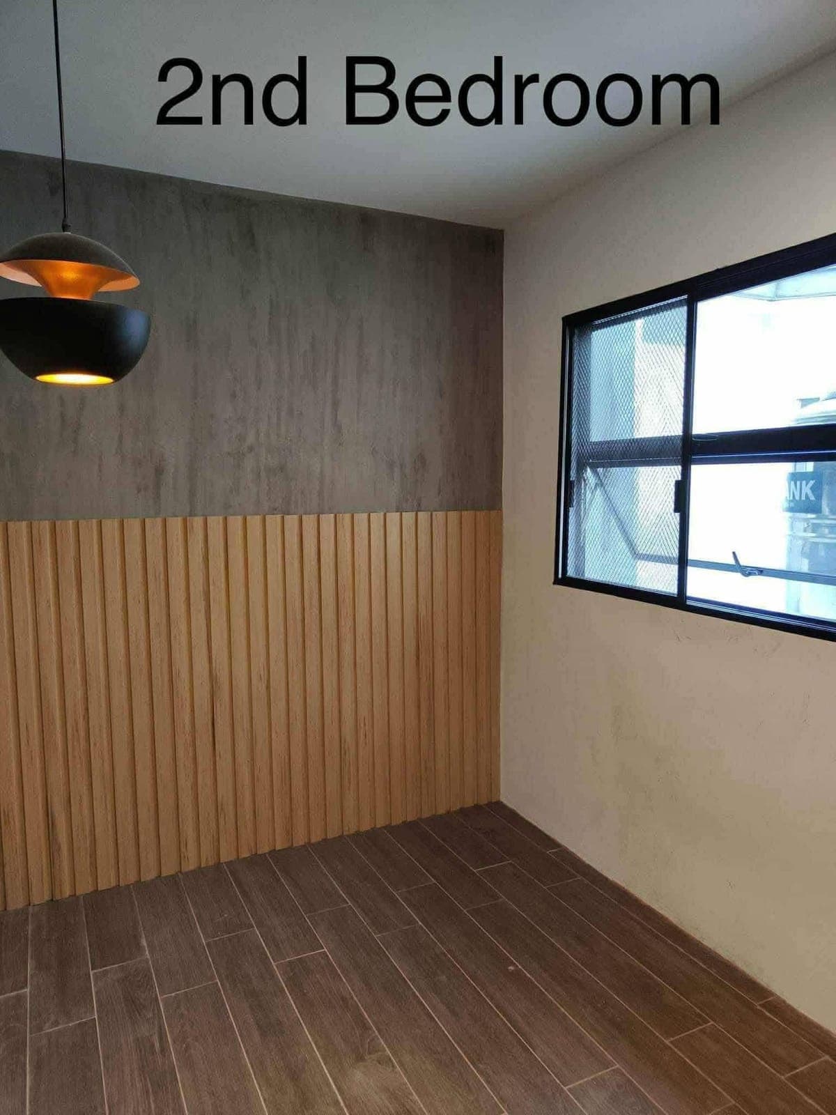 ☘️ TOWNHOUSE FOR RENT ☘️ - photo 9