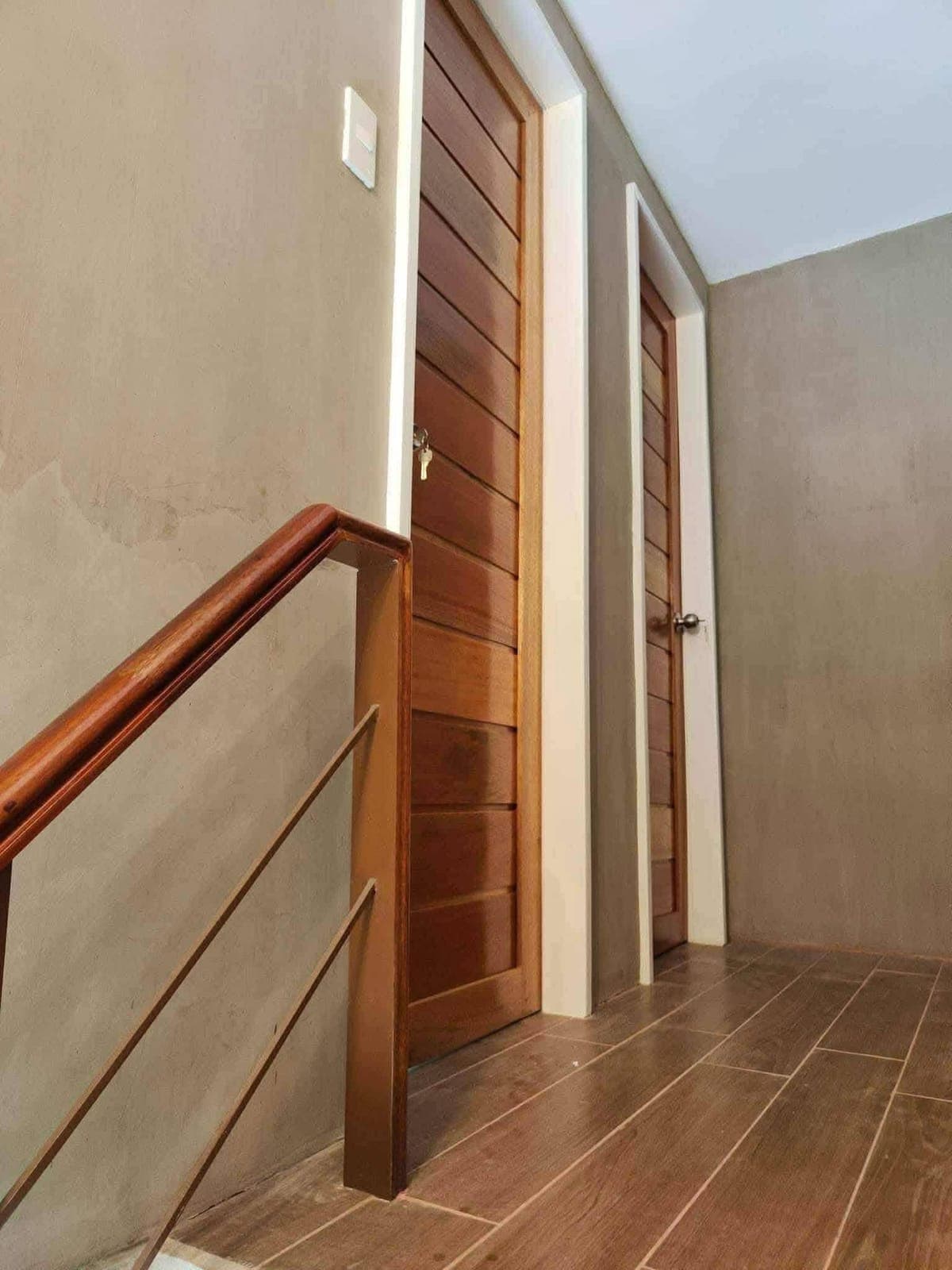 ☘️ TOWNHOUSE FOR RENT ☘️ - photo 10