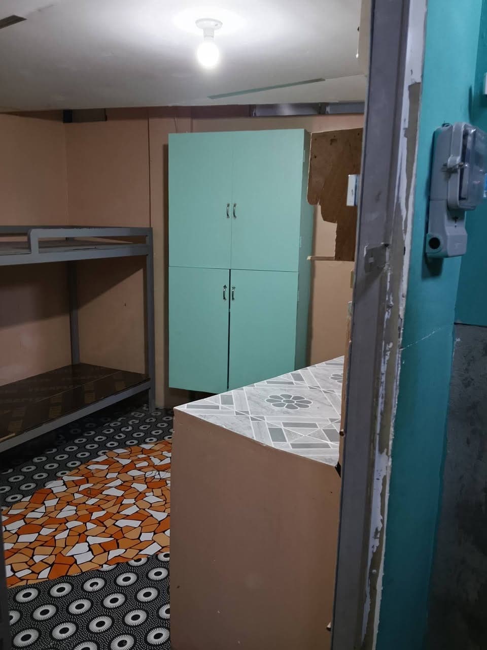 ROOM FOR RENT !!!! - photo 1