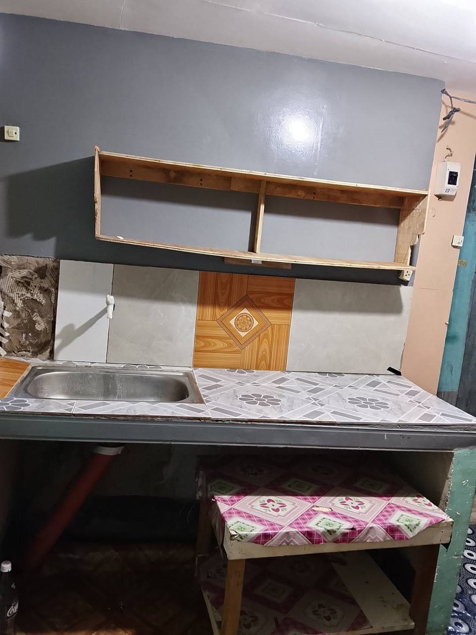 ROOM FOR RENT !!!! - photo 4