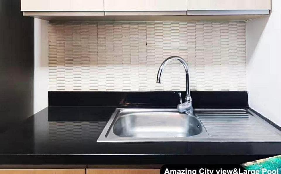 ✅For Rent📍Meranti Tower  ▪️1 Bedroom - photo 1