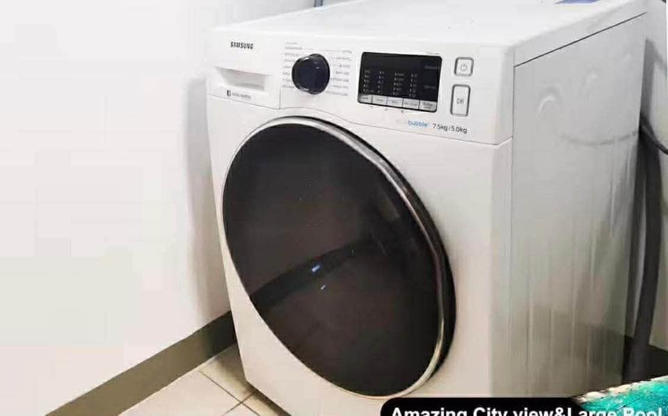 ✅For Rent📍Meranti Tower  ▪️1 Bedroom - photo 11