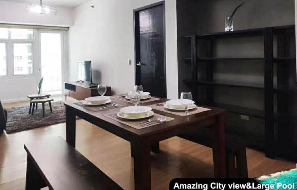 ✅For Rent📍Meranti Tower  ▪️1 Bedroom - photo 14