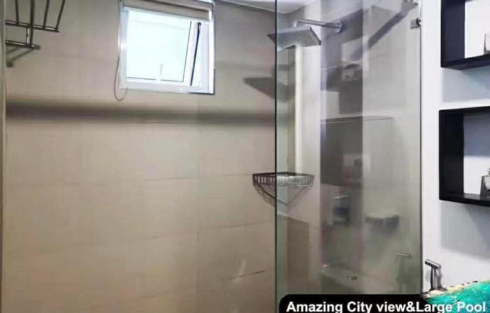 ✅For Rent📍Meranti Tower  ▪️1 Bedroom - photo 15