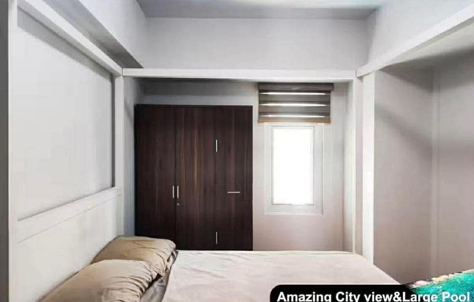 ✅For Rent📍Meranti Tower  ▪️1 Bedroom - photo 4