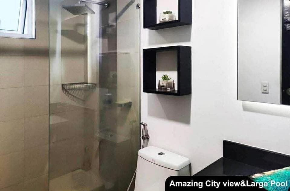 ✅For Rent📍Meranti Tower  ▪️1 Bedroom - photo 6