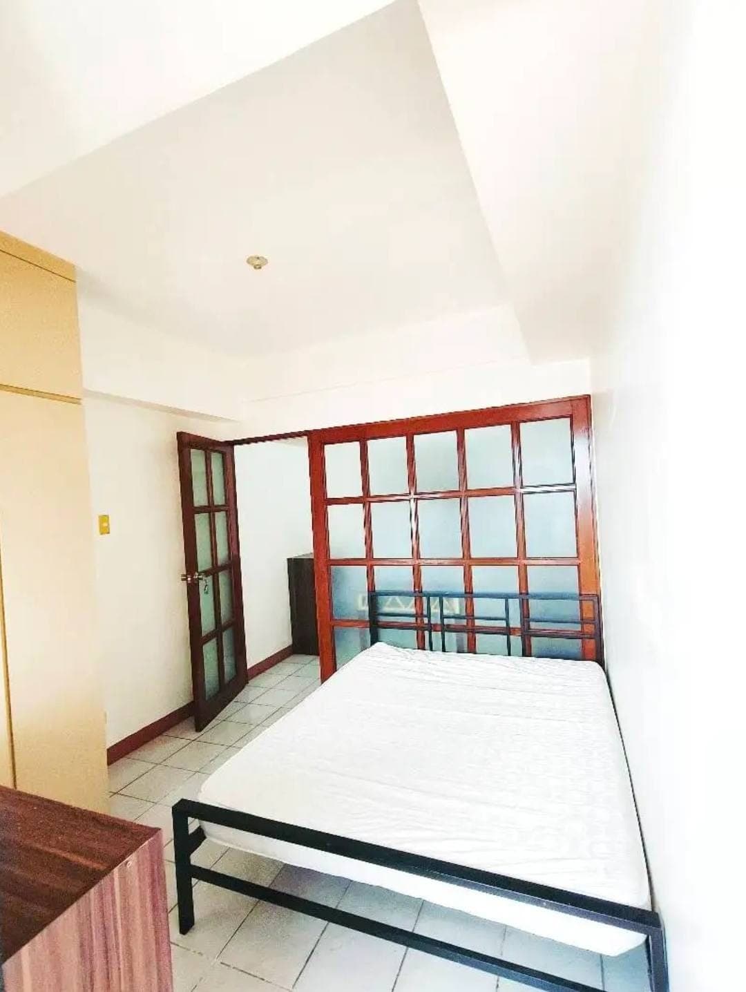 🔴 FOR RENT - photo 1