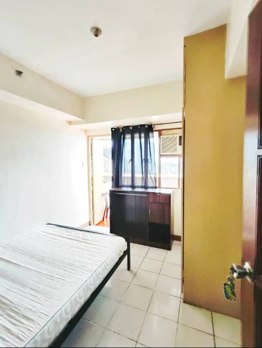 🔴 FOR RENT - photo 2