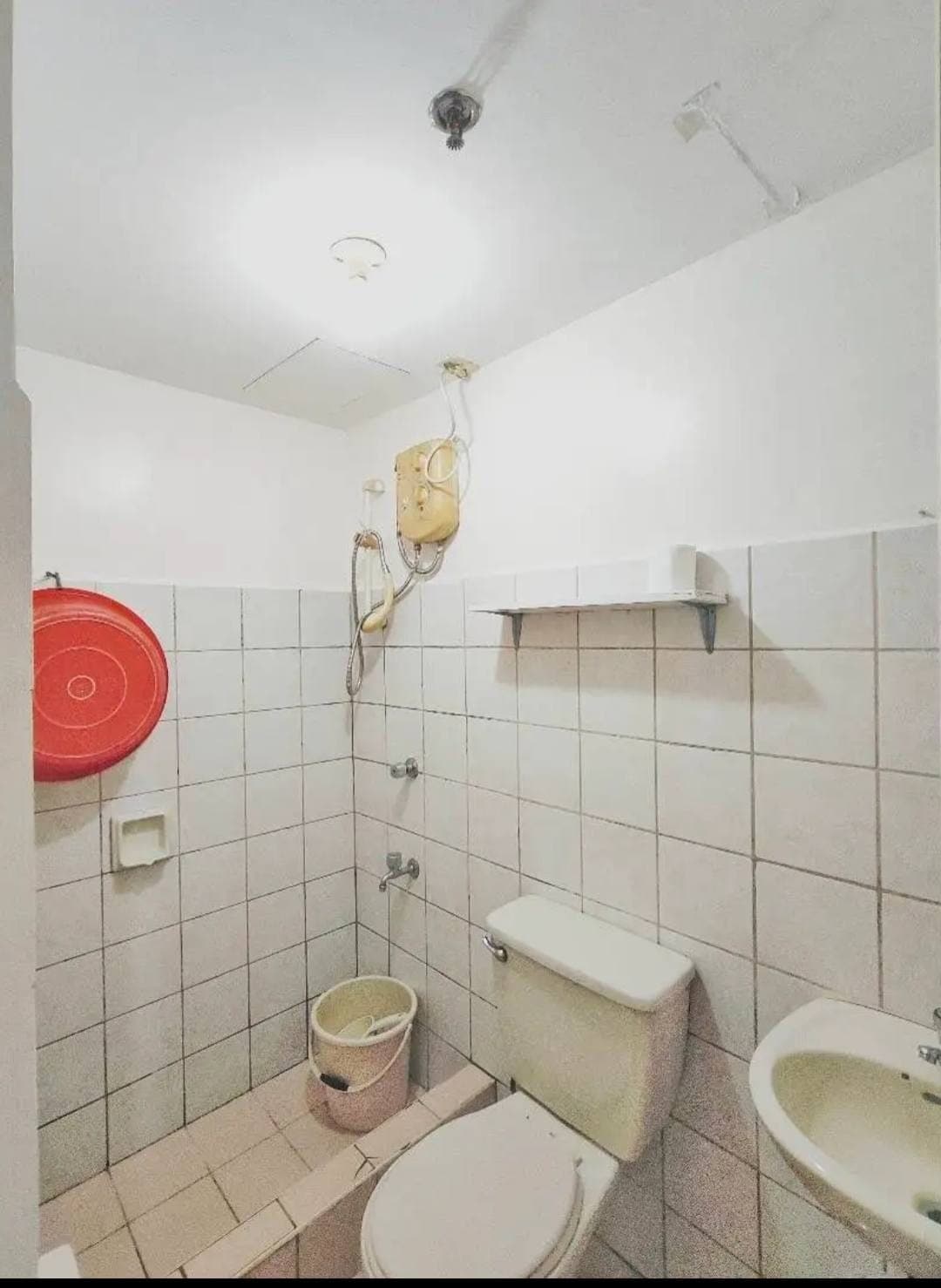 🔴 FOR RENT - photo 3