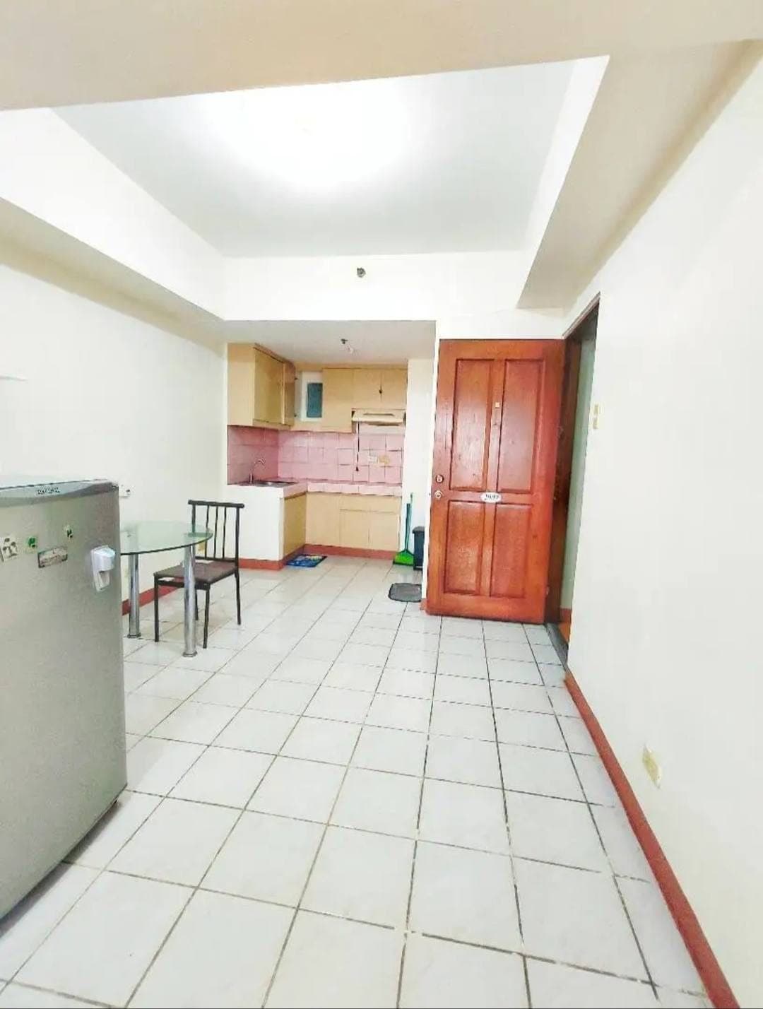 🔴 FOR RENT - photo 5