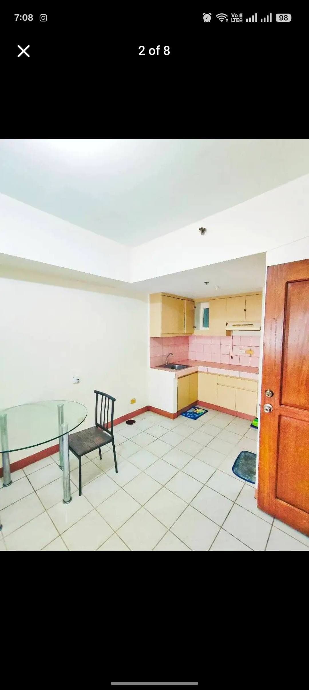 🔴 FOR RENT - photo 8