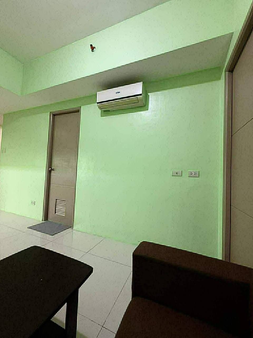 𝐅𝐎𝐑 𝐑𝐄𝐍𝐓 One Bedroom with Balcony Condo in SALCEDO SQUARE - photo 18