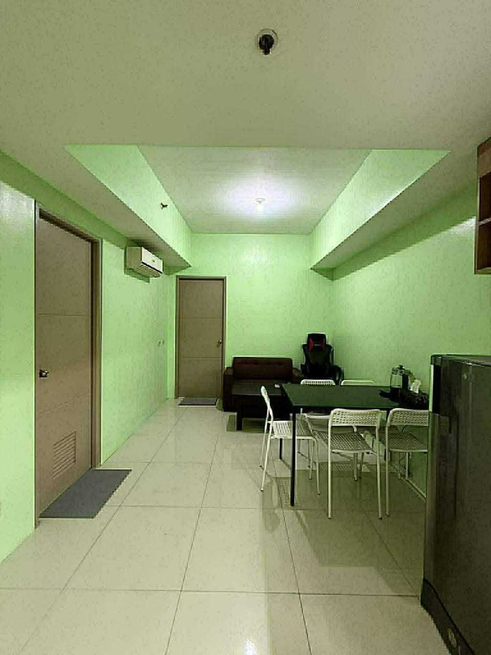 𝐅𝐎𝐑 𝐑𝐄𝐍𝐓 One Bedroom with Balcony Condo in SALCEDO SQUARE - photo 20