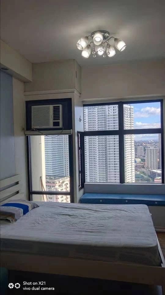 ✅For Rent📍Oriental Place  ▪️ - photo 2