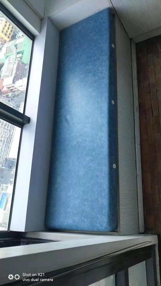 ✅For Rent📍Oriental Place  ▪️ - photo 4