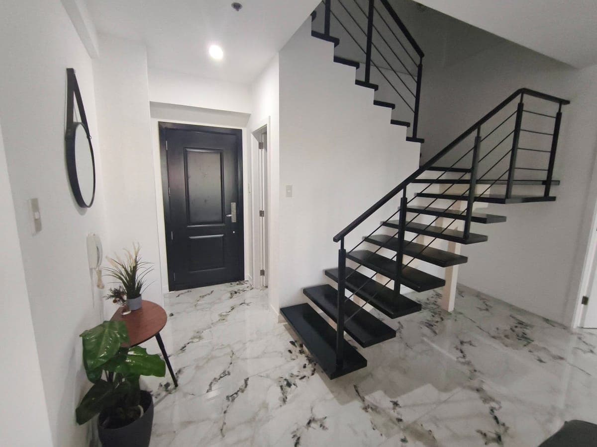 ‼️For Rent‼️ - photo 1