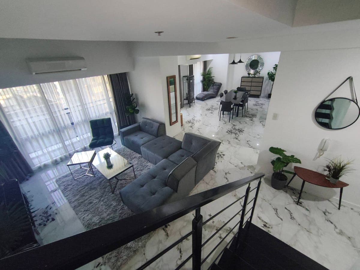 ‼️For Rent‼️ - photo 2