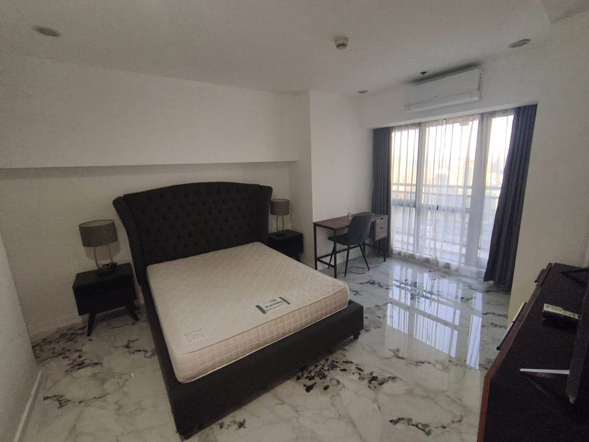 ‼️For Rent‼️ - photo 11