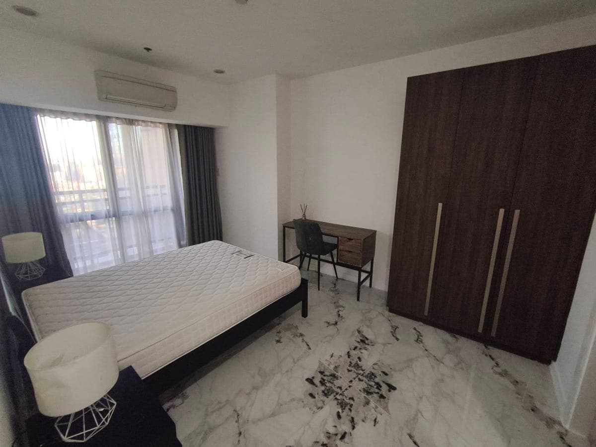 ‼️For Rent‼️ - photo 12