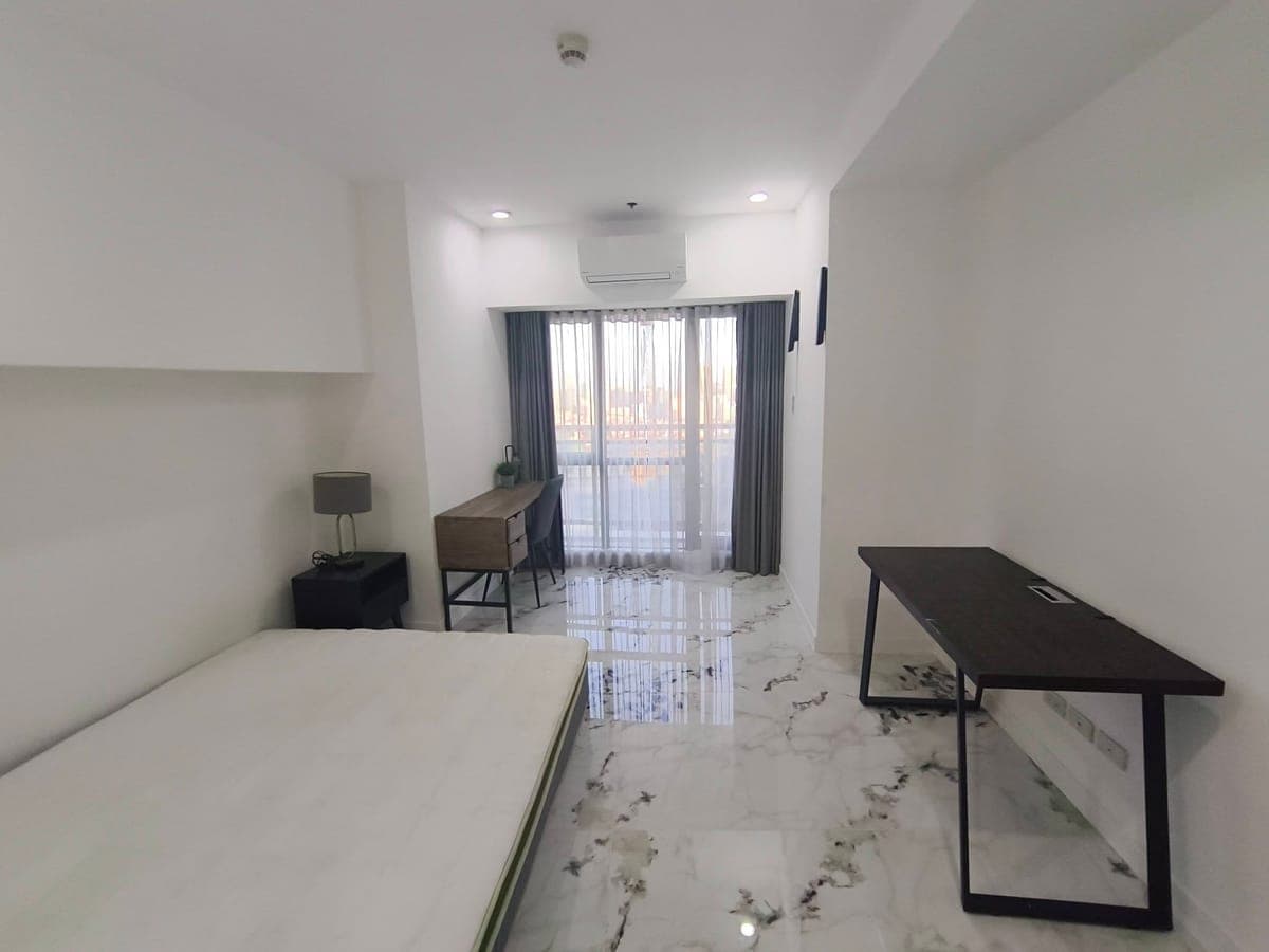 ‼️For Rent‼️ - photo 13