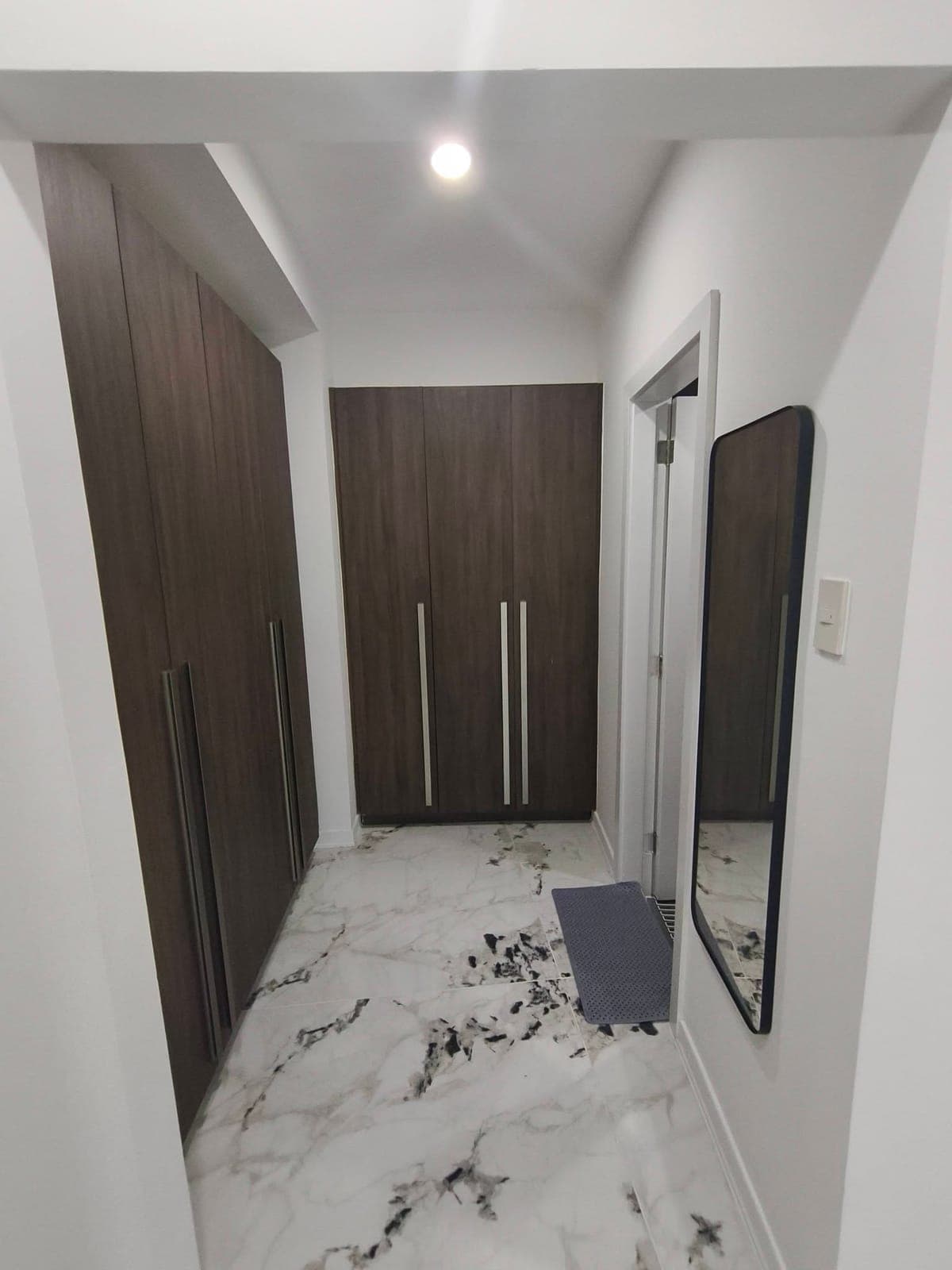 ‼️For Rent‼️ - photo 14