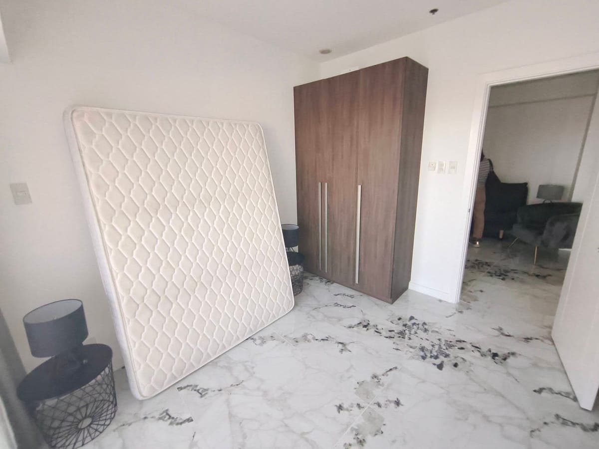 ‼️For Rent‼️ - photo 15