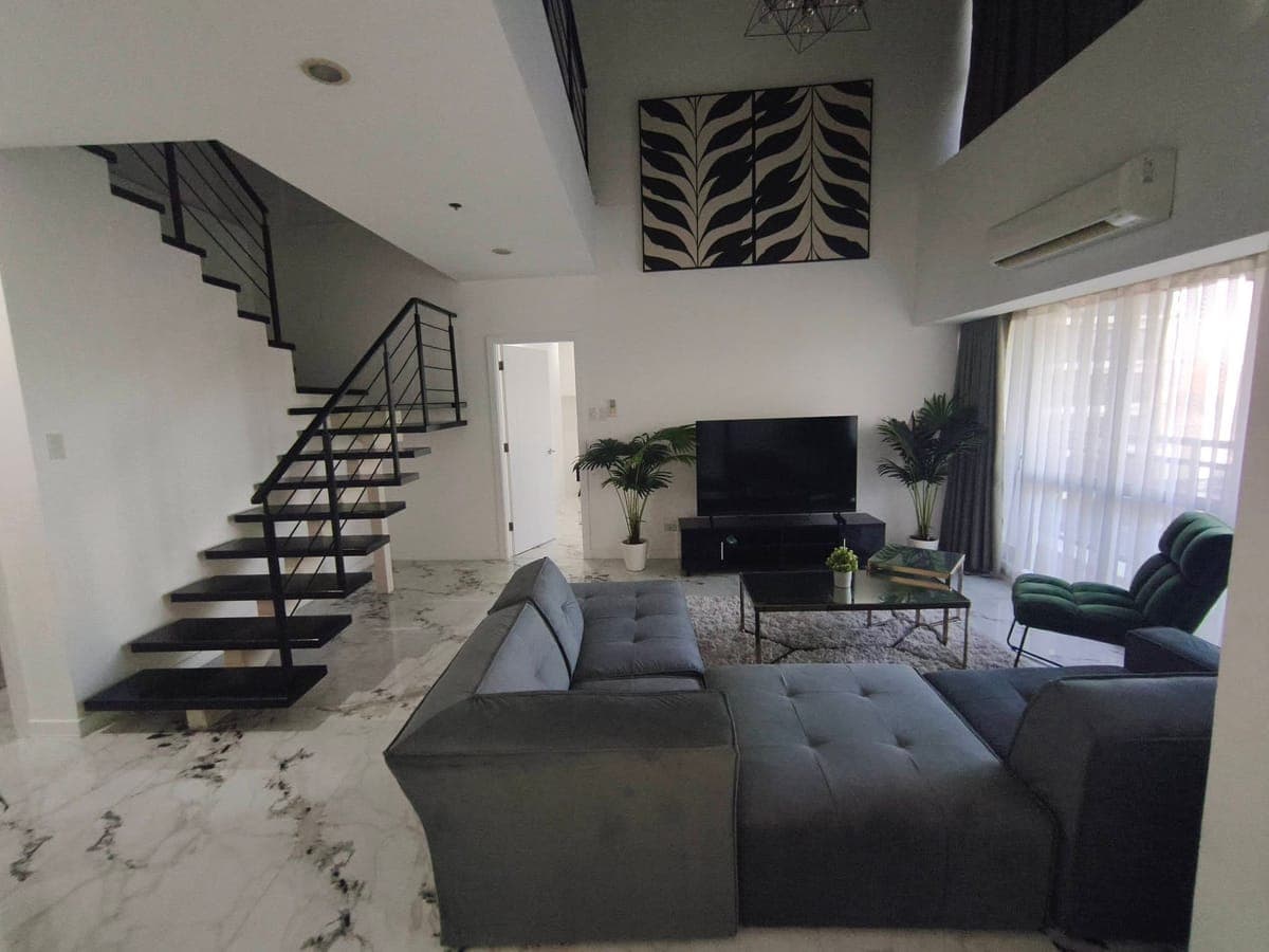 ‼️For Rent‼️ - photo 16