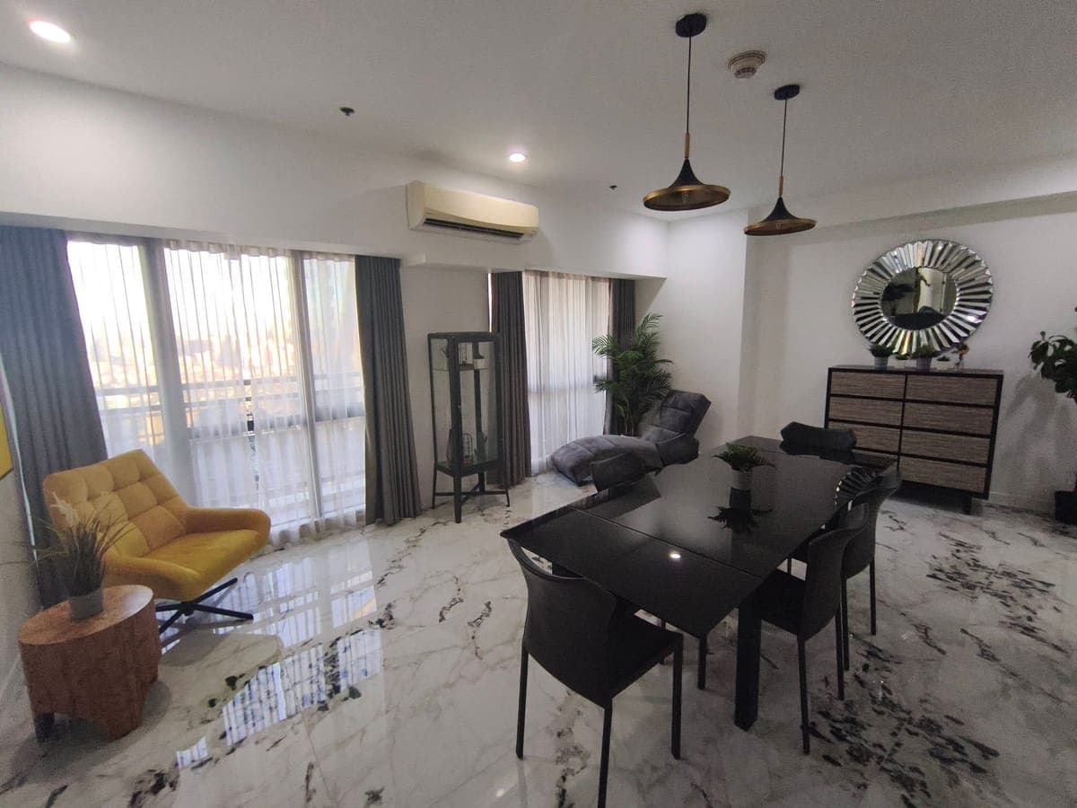 ‼️For Rent‼️ - photo 17