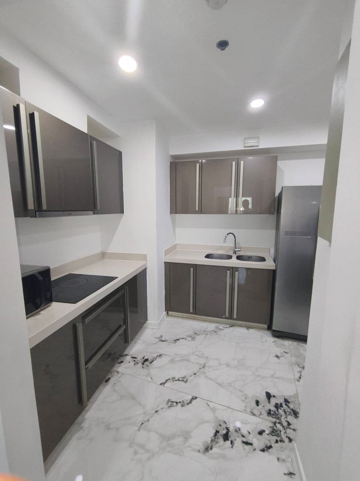 ‼️For Rent‼️ - photo 19