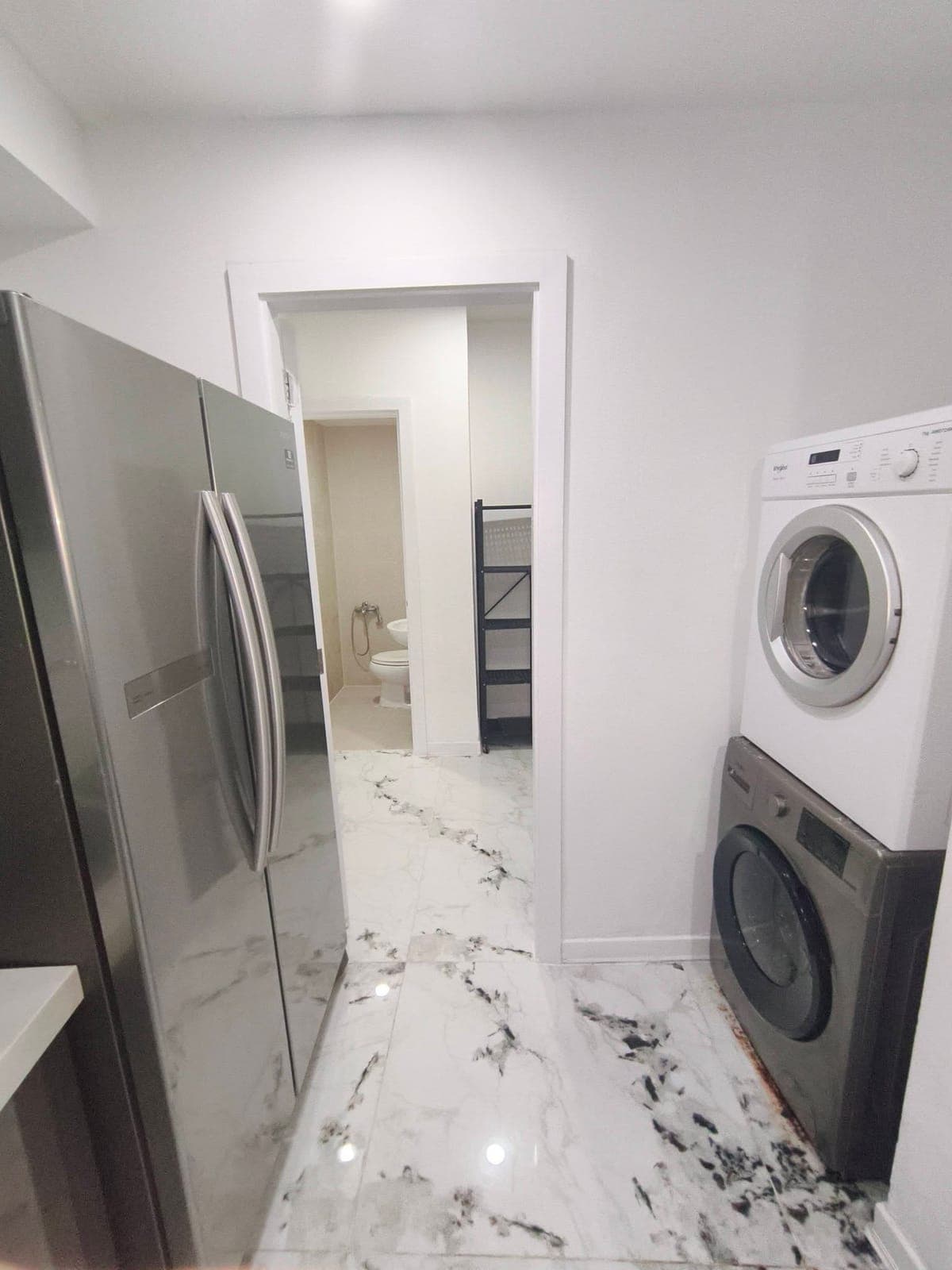 ‼️For Rent‼️ - photo 20