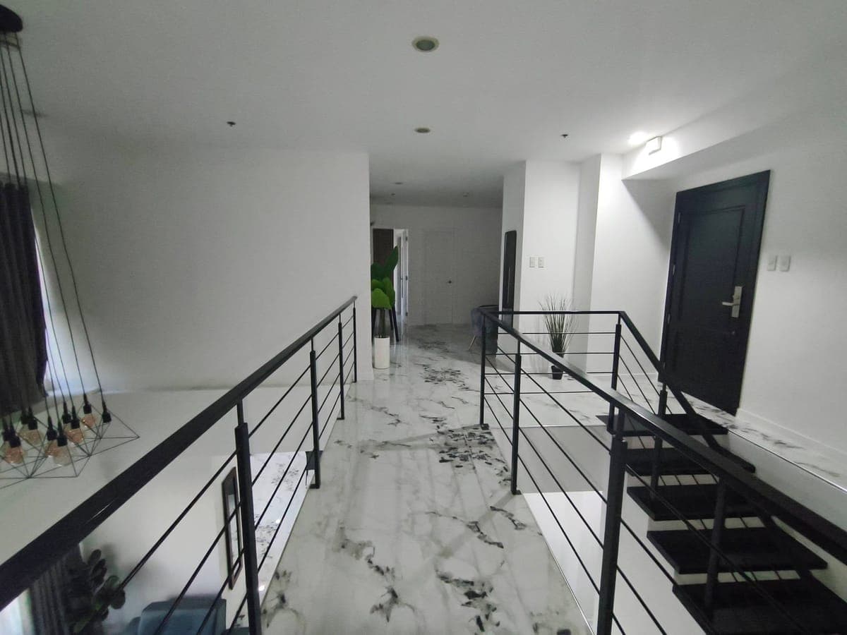 ‼️For Rent‼️ - photo 3