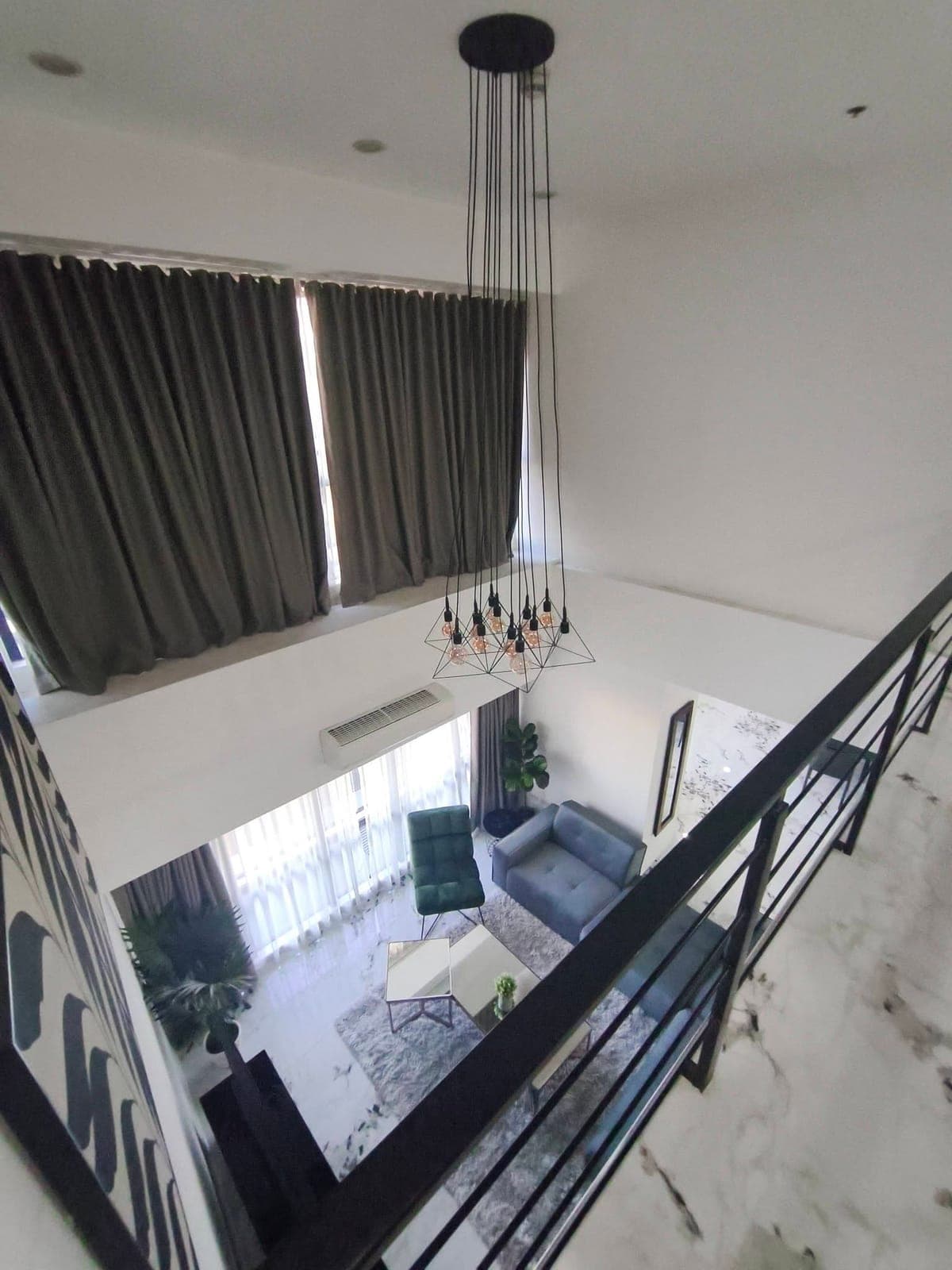 ‼️For Rent‼️ - photo 4