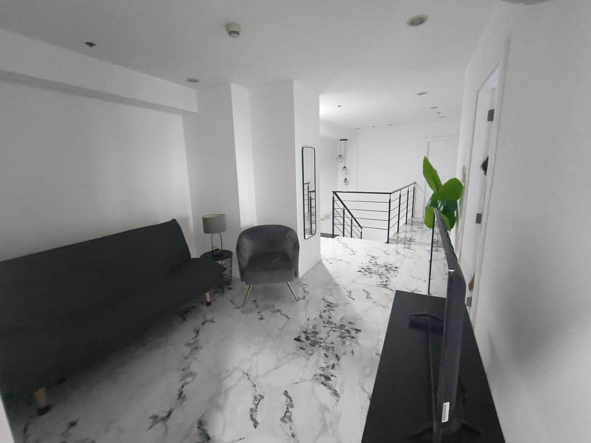 ‼️For Rent‼️ - photo 5