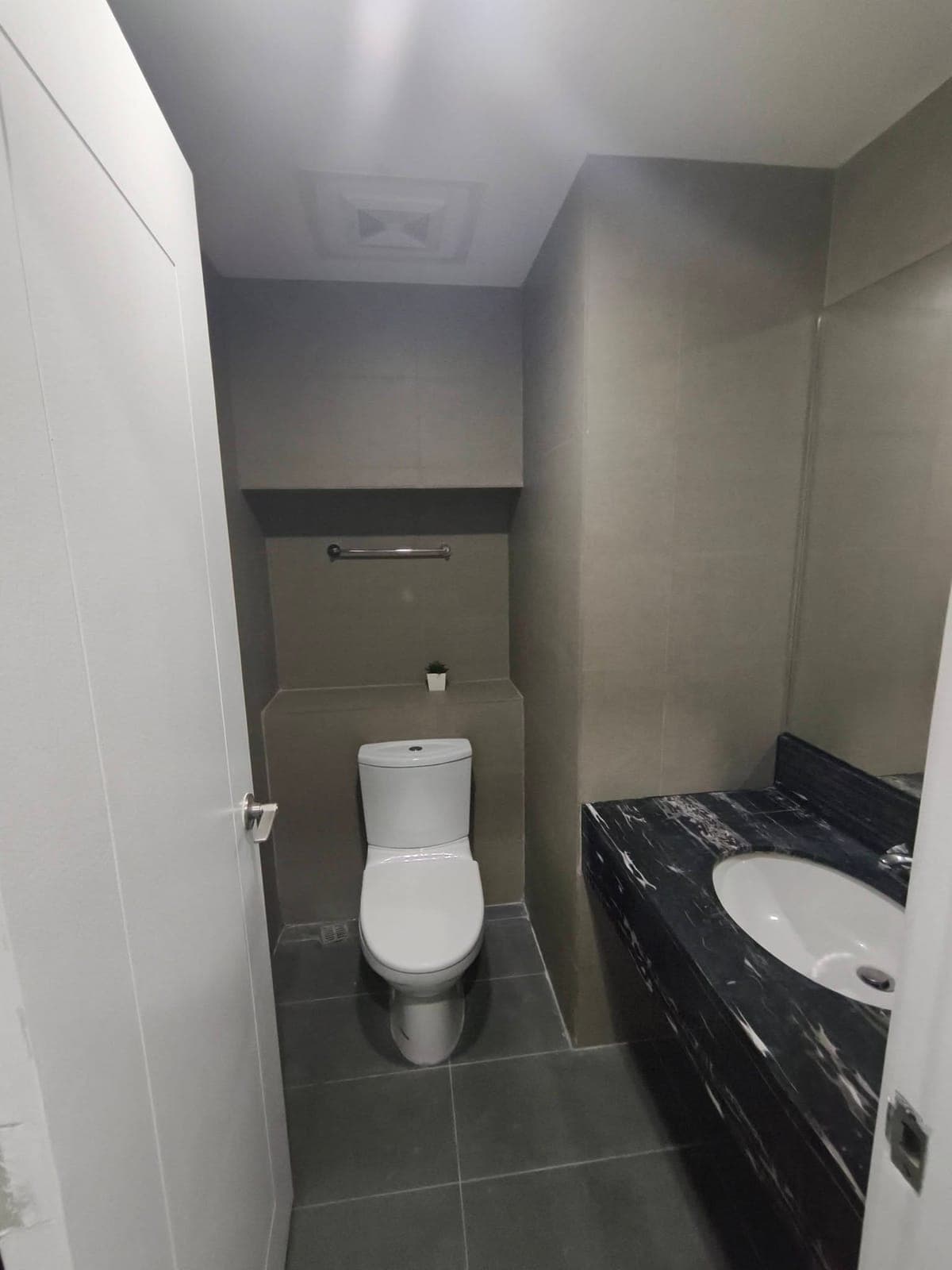 ‼️For Rent‼️ - photo 6