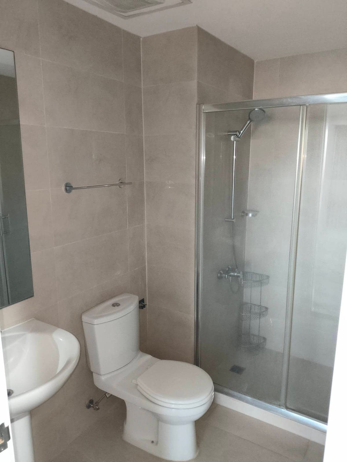 ‼️For Rent‼️ - photo 7