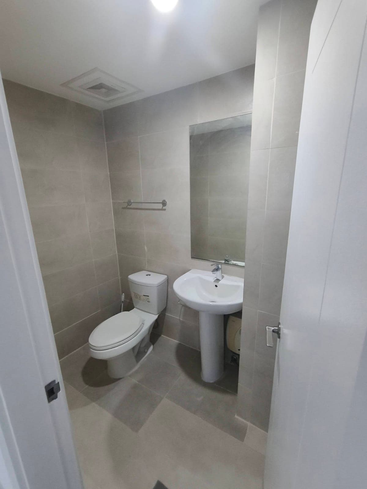 ‼️For Rent‼️ - photo 8