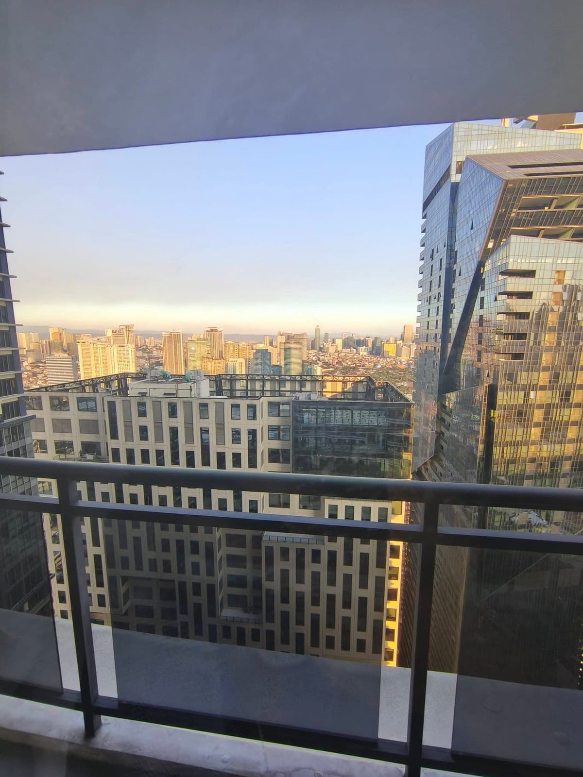 ‼️For Rent‼️ - photo 9